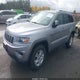 1C4RJFAG0EC150358 2014 Jeep Grand Cherokee Laredo auction photo thumbnail 2
