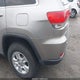 1C4RJFAG0EC150358 2014 Jeep Grand Cherokee Laredo auction photo thumbnail 6