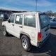 1J4FJ28S9WL182744 1998 Jeep Cherokee Se auction photo thumbnail 3