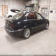 WBADN63422GM74785 2002 BMW 540Ia auction photo thumbnail 4