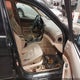 WBADN63422GM74785 2002 BMW 540Ia auction photo thumbnail 5