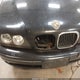 WBADN63422GM74785 2002 BMW 540Ia auction photo thumbnail 6