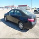 4T1BE46K08U224735 2008 Toyota Camry Xle auction photo thumbnail 3