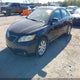 4T1BE46K08U224735 2008 Toyota Camry Xle auction photo thumbnail 6