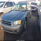 4S3BH686817610346 2001 Subaru Outback Limited auction photo thumbnail 2