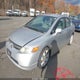 2HGFA16598H303013 2008 Honda Civic Lx auction photo thumbnail 2
