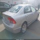 2HGFA16598H303013 2008 Honda Civic Lx auction photo thumbnail 4