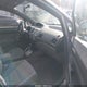 2HGFA16598H303013 2008 Honda Civic Lx auction photo thumbnail 5