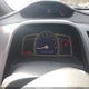 2HGFA16598H303013 2008 Honda Civic Lx auction photo thumbnail 7