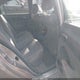2HGFA16598H303013 2008 Honda Civic Lx auction photo thumbnail 8