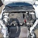 2T1BURHE2JC022364 2018 Toyota Corolla Se auction photo thumbnail 10
