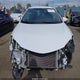 2T1BURHE2JC022364 2018 Toyota Corolla Se auction photo thumbnail 13