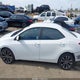2T1BURHE2JC022364 2018 Toyota Corolla Se auction photo thumbnail 15