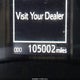 2T1BURHE2JC022364 2018 Toyota Corolla Se auction photo thumbnail 16