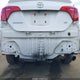 2T1BURHE2JC022364 2018 Toyota Corolla Se auction photo thumbnail 18