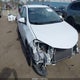 2T1BURHE2JC022364 2018 Toyota Corolla Se auction photo thumbnail 1