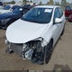 2T1BURHE2JC022364 2018 Toyota Corolla Se auction photo thumbnail 2