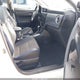 2T1BURHE2JC022364 2018 Toyota Corolla Se auction photo thumbnail 5