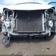 2T1BURHE2JC022364 2018 Toyota Corolla Se auction photo thumbnail 6