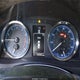 2T1BURHE2JC022364 2018 Toyota Corolla Se auction photo thumbnail 7
