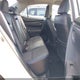 2T1BURHE2JC022364 2018 Toyota Corolla Se auction photo thumbnail 8