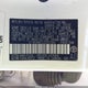 2T1BURHE2JC022364 2018 Toyota Corolla Se auction photo thumbnail 9