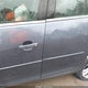 1G11C5SLXEF219481 2014 Chevrolet Malibu 1Lt auction photo thumbnail 21