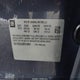 1G11C5SLXEF219481 2014 Chevrolet Malibu 1Lt auction photo thumbnail 9