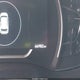 5NMS3CAA7LH247299 2020 Hyundai Santa Fe Sel 2.0T auction photo thumbnail 15