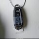5NMS3CAA7LH247299 2020 Hyundai Santa Fe Sel 2.0T auction photo thumbnail 11