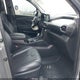 5NMS3CAA7LH247299 2020 Hyundai Santa Fe Sel 2.0T auction photo thumbnail 5