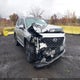 5NMS3CAA7LH247299 2020 Hyundai Santa Fe Sel 2.0T auction photo thumbnail 6