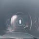 5NMS3CAA7LH247299 2020 Hyundai Santa Fe Sel 2.0T auction photo thumbnail 7