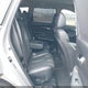5NMS3CAA7LH247299 2020 Hyundai Santa Fe Sel 2.0T auction photo thumbnail 8