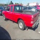 1FTYR14V4YPA27967 2000 Ford Ranger Xl/Xlt auction photo thumbnail 3