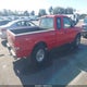 1FTYR14V4YPA27967 2000 Ford Ranger Xl/Xlt auction photo thumbnail 4