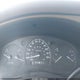 1FTYR14V4YPA27967 2000 Ford Ranger Xl/Xlt auction photo thumbnail 7