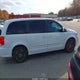 2C4RDGEGXGR330352 2016 Dodge Grand Caravan R/T auction photo thumbnail 13