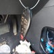 2C4RDGEGXGR330352 2016 Dodge Grand Caravan R/T auction photo thumbnail 11