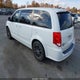 2C4RDGEGXGR330352 2016 Dodge Grand Caravan R/T auction photo thumbnail 3