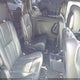 2C4RDGEGXGR330352 2016 Dodge Grand Caravan R/T auction photo thumbnail 8