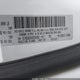 2C4RDGEGXGR330352 2016 Dodge Grand Caravan R/T auction photo thumbnail 9