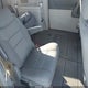 2D4RN5DX0AR138824 2010 Dodge Grand Caravan Sxt auction photo thumbnail 8