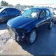 1C3CDZAG2DN756461 2013 Dodge Avenger Se V6 auction photo thumbnail 2