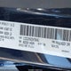 1C3CDZAG2DN756461 2013 Dodge Avenger Se V6 auction photo thumbnail 9