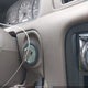 JT2BG22KXY0503151 2000 Toyota Camry Le auction photo thumbnail 11