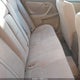 JT2BG22KXY0503151 2000 Toyota Camry Le auction photo thumbnail 8