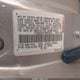 JT2BG22KXY0503151 2000 Toyota Camry Le auction photo thumbnail 9