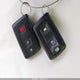 JTDKB20U083420272 2008 Toyota Prius Standard auction photo thumbnail 11