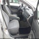 JTDKB20U083420272 2008 Toyota Prius Standard auction photo thumbnail 5